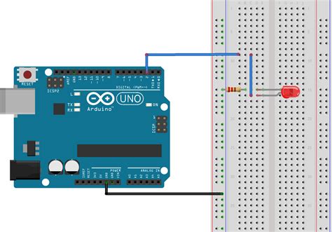arduino analog input as digital.